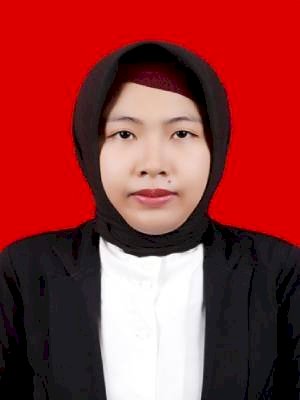 NURUL AINI