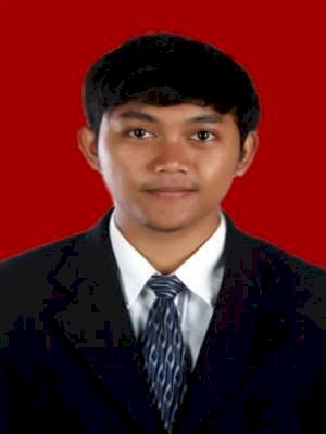 RISKI MAULANA