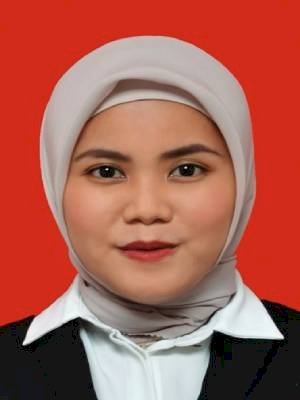 AZIZAH FAKHRIATUNNISA. F
