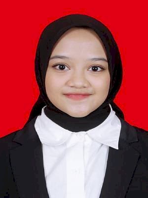 NABILLA QUINTA PRAMESWARI