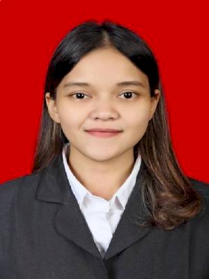 AQRIA NOVIANTI