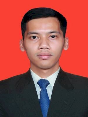 IVAN NANDIKA FIRDAUS