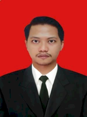 RIO QOFI AZARY