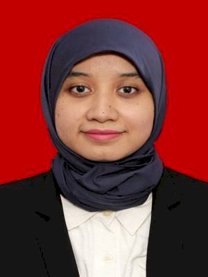 DEWINTA APRILIANA