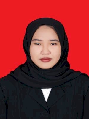 SEKAR ANGGIT NASTITI