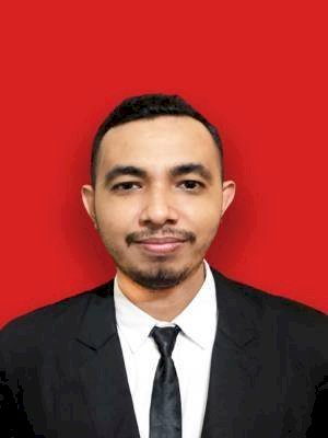 MOHAMAD NAJIB