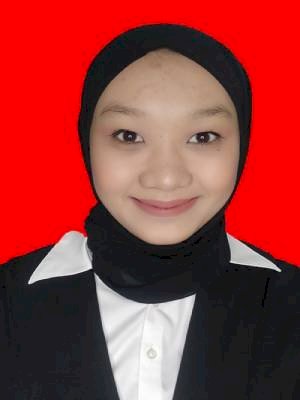NUR ANESFA RAMADHANA