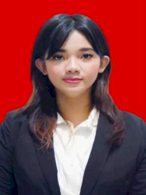 JELITA ANGGRAINI PUSPITA SARI