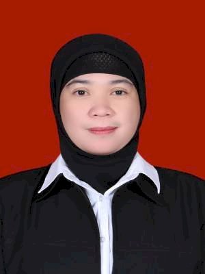 SRI WINDARTI DWIATMI