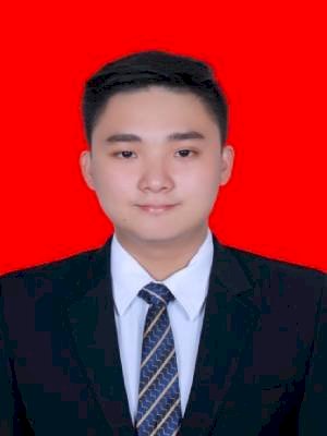 IVAN LIPOTAN
