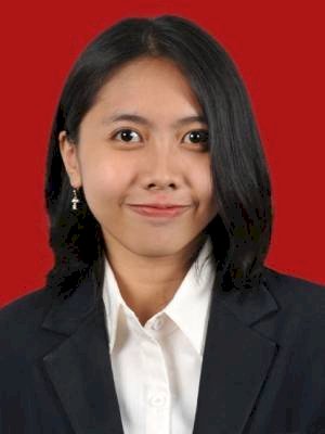 EUNIKE NARISWARI