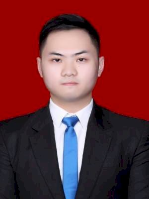 WELLYANTO SALIM