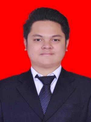 DICKY DHARMA SAPUTRA