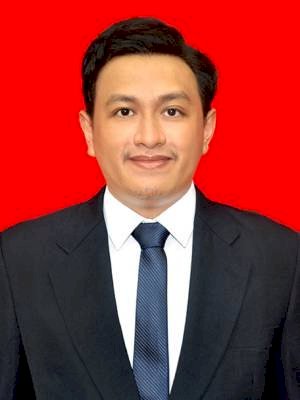 ANDREAS ARDHY PUTRA GAHARDIAN