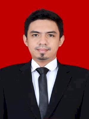 ALVAREZA MUHAMMAD