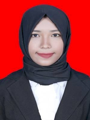 YUNITA SRI LESTARI