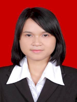 ZOYA PERMATA SUBAGYO