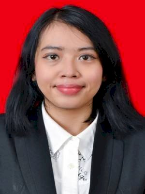 NADYA MUTIARA ROZANI