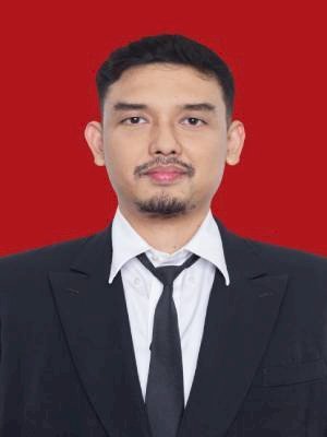 BRAMASTA DWI SAKA