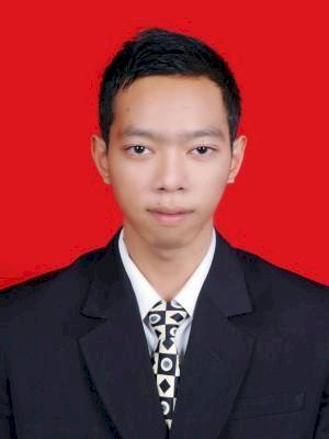 LEO YOGA RUKMANA