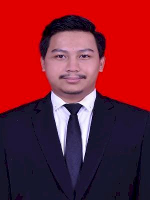 FIRMAN AJI LAKSONO