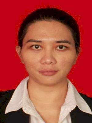 DEWANTI NUR SARI