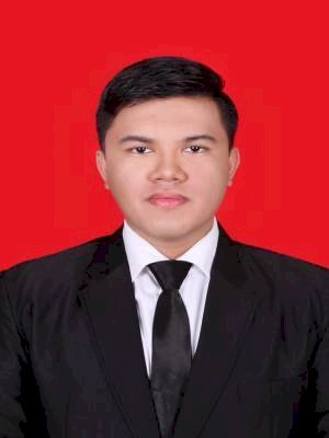 ALFIANDI JASTITAMA PUTERA