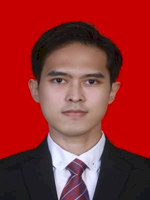 ANDRIS MOHAMAD SOFYAN