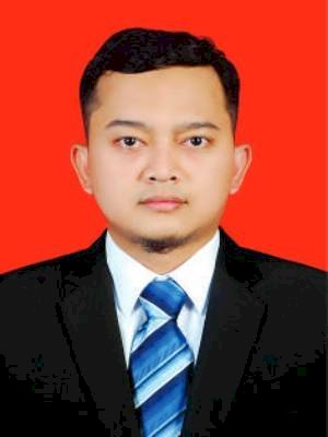 HANS ABIRULLAH