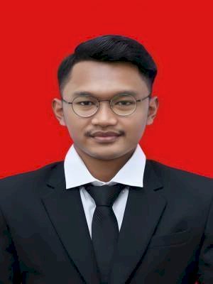 EDI SETIAWAN