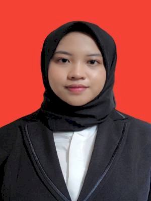 PRISALIA AMANATUS SHOLIHAH