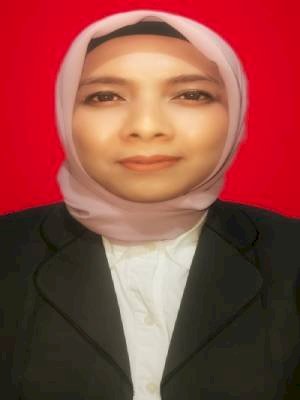 KOSTIAN FITRI YANTI