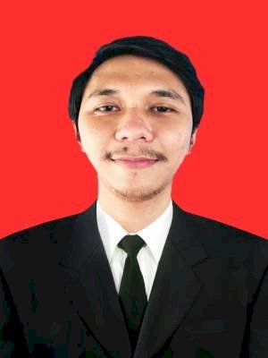 FAJAR MALIKI