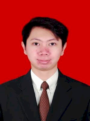 FAJAR AGUNG LUQMAN