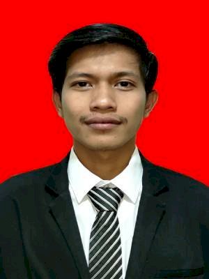 FADILLAH