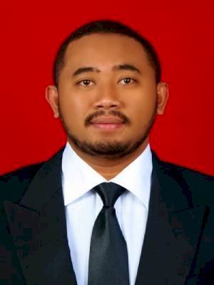 KRISTOPORUS TLALI