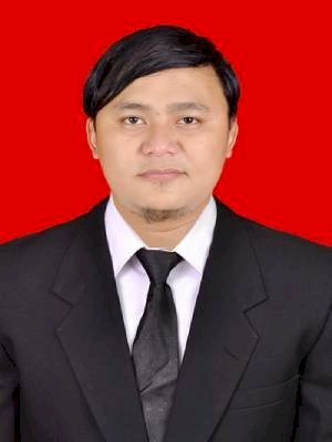 RENDRA HADI ADRIANSYAH