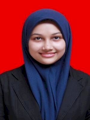 KILA KIANTARI KATASYA