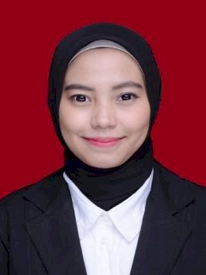 ANGGUN DZAHABY HARIIZA