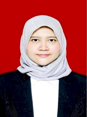 ALFIRA RIANA DEWI