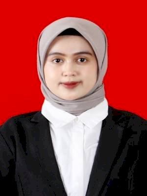 RISHA NOOR DIENNIA