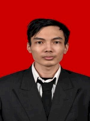 KEVIN FERNANDA NUGRAHA