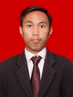 ILHAM IRSYAD
