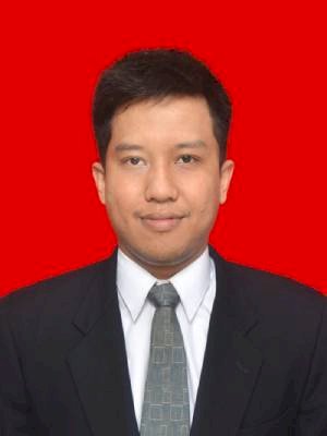 ADYA BUDIRAHMAT