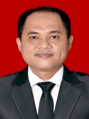 ZULIADI PRABOWO