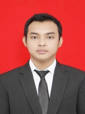 RICKY PANDU CAKRA SUSETYA