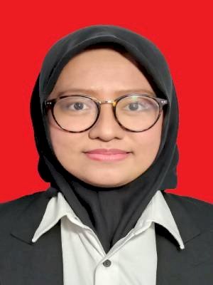 ANGGITA FIDYA