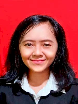 ANGGARAINI PUTRI HANDAYANI
