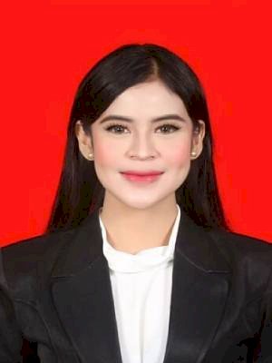 MONICA PUTRI CORNELIA