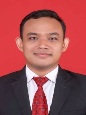 MAULANA HAIKAL